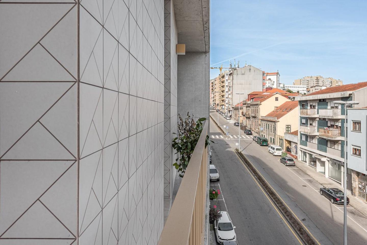Guestready - Somewhere I Belong Apartment Porto Exterior photo